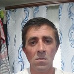 Евгений Савченко, 39 (1 фото, 0 видео)