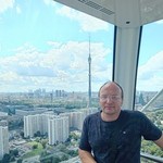 Андрей, 41 (1 фото, 0 видео)