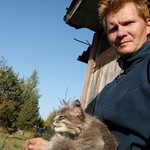 Сергей, 46 (2 фото, 0 видео)