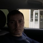 Алексей, 36 (1 фото, 0 видео)
