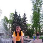 Александр Соколов, 41 (3 фото, 0 видео)