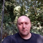Андрей, 48 (1 фото, 0 видео)