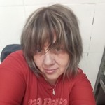 Оксана Баскакова, 34 (1 фото, 0 видео)