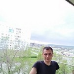 дмитрий, 33 (1 фото, 0 видео)