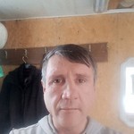 Евгений, 44 (1 фото, 0 видео)