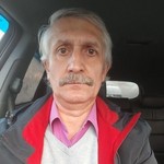 Виталий, 53 (1 фото, 0 видео)