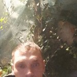 Сёма Яковлев, 38 (3 фото, 0 видео)