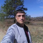 Пантелей Кичайкин, 29 (1 фото, 0 видео)