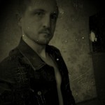 КролиК, 34 (2 фото, 0 видео)