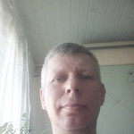 Сергей, 44 (1 фото, 0 видео)