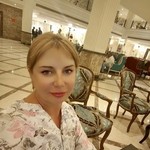 Роза, 25 (5 фото, 0 видео)