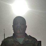 Валерий Огнев, 45 (3 фото, 0 видео)