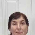 Мария Скаун, 61 (8 фото, 0 видео)