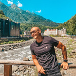 Роман, 38 (5 фото, 0 видео)