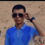 Samandar Nematov, 22 (1 фото, 0 видео)