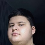 Ильдар, 18 (1 фото, 0 видео)