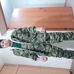 *****, 34 (1 фото, 0 видео)