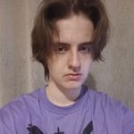 , 23 (1 , 0 )