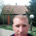 Толик Панасенко, 35 (1 фото, 0 видео)