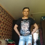 Валерий, 52 (2 фото, 0 видео)