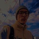 Андрей, 24 (1 фото, 0 видео)
