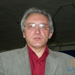 Александр, 64 (1 фото, 0 видео)
