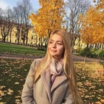 Кристина, 26 (3 фото, 0 видео)