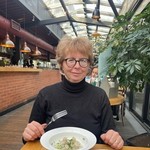 Tanja, 50 (4 фото, 0 видео)