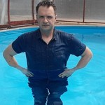 Андрей, 41 (5 фото, 0 видео)