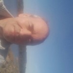 Дмитрий, 61 (1 фото, 0 видео)