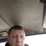 Фёдор, 49 (1 фото, 0 видео)