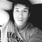 Жасур, 30 (1 фото, 0 видео)