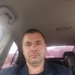 Игорь, 43 (2 фото, 0 видео)
