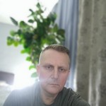 Алексей Лявер, 55 (1 фото, 0 видео)