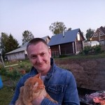 Николай, 38 (3 фото, 0 видео)