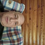 Дмитрий, 46 (1 фото, 0 видео)