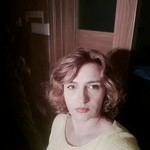Елена, 47 (1 фото, 0 видео)