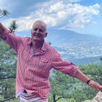 Александр, 65 (2 фото, 0 видео)