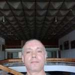 Андрей, 37