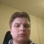 Владимир, 28 (1 фото, 0 видео)