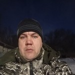 Алексей Ионов, 45 (1 фото, 0 видео)