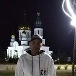 Александр, 46 (2 фото, 0 видео)