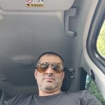 RahidRahid, 43 (1 фото, 0 видео)