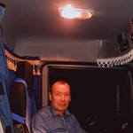 Дмитрий Кузнецов, 56 (2 фото, 0 видео)