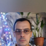 Сергей, 46 (1 фото, 0 видео)