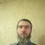 Александар, 41 (3 фото, 0 видео)