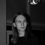 , 19 (1 , 0 )