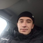 Слава, 31 (1 фото, 0 видео)