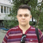 Яков, 36 (1 фото, 0 видео)