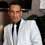 Александр Михайлов, 46 (1 фото, 0 видео)